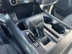 2023 Ford F-150 SuperCrew Cab 4x4 Pickup for sale #J1838 - photo 31