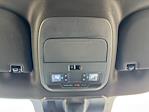 2023 Ford F-150 SuperCrew Cab 4x4 Pickup for sale #J1838 - photo 32