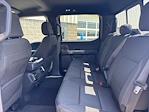 2023 Ford F-150 SuperCrew Cab 4x4 Pickup for sale #J1838 - photo 33
