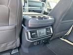 2023 Ford F-150 SuperCrew Cab 4x4 Pickup for sale #J1838 - photo 34