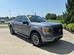 2023 Ford F-150 SuperCrew Cab 4x4 Pickup for sale #J1838 - photo 35