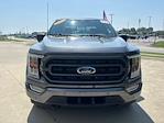 2023 Ford F-150 SuperCrew Cab 4x4 Pickup for sale #J1838 - photo 5