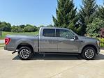2023 Ford F-150 SuperCrew Cab 4x4 Pickup for sale #J1838 - photo 6
