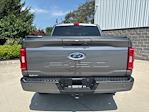 2023 Ford F-150 SuperCrew Cab 4x4 Pickup for sale #J1838 - photo 7