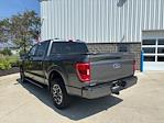 2023 Ford F-150 SuperCrew Cab 4x4 Pickup for sale #J1838 - photo 8