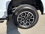 Used 2021 Ford F-150 XLT SuperCrew Cab for sale #J1838A - photo 9