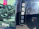 Used 2021 Ford F-150 XLT SuperCrew Cab for sale #J1838A - photo 15