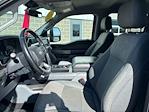 Used 2021 Ford F-150 XLT SuperCrew Cab for sale #J1838A - photo 16