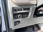 Used 2021 Ford F-150 XLT SuperCrew Cab for sale #J1838A - photo 19