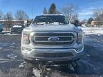 2021 Ford F-150 SuperCrew Cab 4WD Pickup for sale #J1838A - photo 2