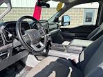 Used 2021 Ford F-150 XLT SuperCrew Cab for sale #J1838A - photo 20