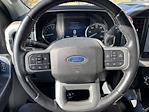 Used 2021 Ford F-150 XLT SuperCrew Cab for sale #J1838A - photo 21