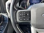 Used 2021 Ford F-150 XLT SuperCrew Cab for sale #J1838A - photo 22