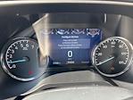 Used 2021 Ford F-150 XLT SuperCrew Cab for sale #J1838A - photo 24