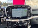 Used 2021 Ford F-150 XLT SuperCrew Cab for sale #J1838A - photo 26