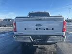 2021 Ford F-150 SuperCrew Cab 4WD Pickup for sale #J1838A - photo 3