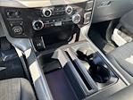 Used 2021 Ford F-150 XLT SuperCrew Cab for sale #J1838A - photo 30