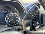 Used 2021 Ford F-150 XLT SuperCrew Cab for sale #J1838A - photo 32