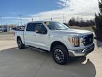 Used 2021 Ford F-150 XLT SuperCrew Cab for sale #J1838A - photo 36