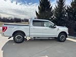 Used 2021 Ford F-150 XLT SuperCrew Cab for sale #J1838A - photo 5