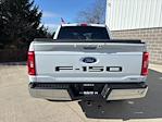 Used 2021 Ford F-150 XLT SuperCrew Cab for sale #J1838A - photo 6