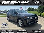 2024 Hyundai Tucson AWD SUV for sale #J1839 - photo 1