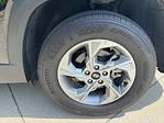 2024 Hyundai Tucson AWD SUV for sale #J1839 - photo 10