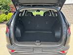 2024 Hyundai Tucson AWD SUV for sale #J1839 - photo 11