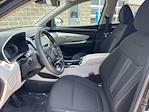 2024 Hyundai Tucson AWD SUV for sale #J1839 - photo 12