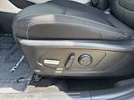 2024 Hyundai Tucson AWD SUV for sale #J1839 - photo 13