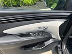 2024 Hyundai Tucson AWD SUV for sale #J1839 - photo 14