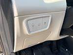 2024 Hyundai Tucson AWD SUV for sale #J1839 - photo 15