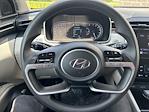 2024 Hyundai Tucson AWD SUV for sale #J1839 - photo 17