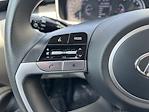 2024 Hyundai Tucson AWD SUV for sale #J1839 - photo 18