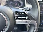 2024 Hyundai Tucson AWD SUV for sale #J1839 - photo 19