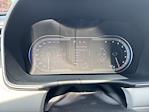 2024 Hyundai Tucson AWD SUV for sale #J1839 - photo 20