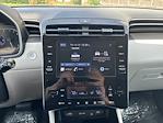 2024 Hyundai Tucson AWD SUV for sale #J1839 - photo 22