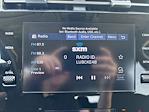 2024 Hyundai Tucson AWD SUV for sale #J1839 - photo 23