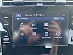 2024 Hyundai Tucson AWD SUV for sale #J1839 - photo 24