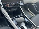 2024 Hyundai Tucson AWD SUV for sale #J1839 - photo 26
