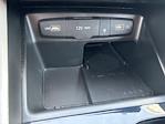 2024 Hyundai Tucson AWD SUV for sale #J1839 - photo 27