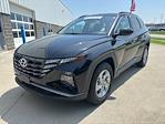2024 Hyundai Tucson AWD SUV for sale #J1839 - photo 4