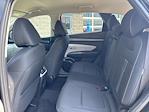 2024 Hyundai Tucson AWD SUV for sale #J1839 - photo 30