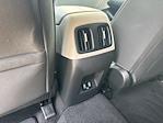 2024 Hyundai Tucson AWD SUV for sale #J1839 - photo 31