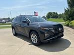 2024 Hyundai Tucson AWD SUV for sale #J1839 - photo 32
