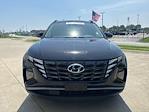 2024 Hyundai Tucson AWD SUV for sale #J1839 - photo 5