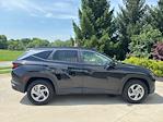 2024 Hyundai Tucson AWD SUV for sale #J1839 - photo 6