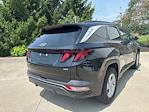 2024 Hyundai Tucson AWD SUV for sale #J1839 - photo 2