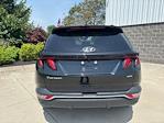 2024 Hyundai Tucson AWD SUV for sale #J1839 - photo 7