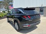 2024 Hyundai Tucson AWD SUV for sale #J1839 - photo 8
